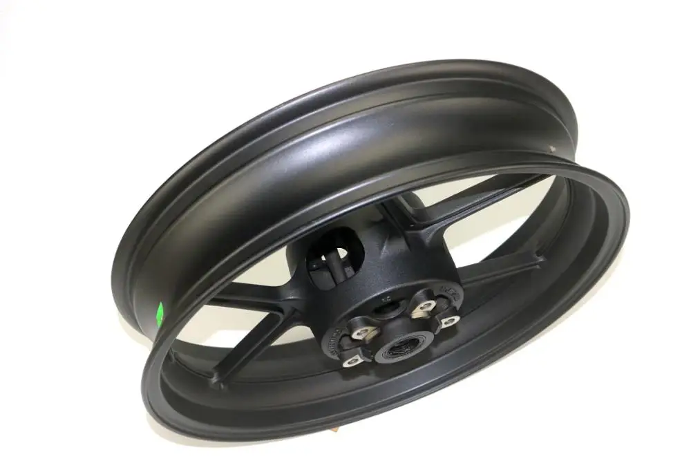 Мотоциклетные диски высокого качества для KAWASAKI ZX10R ER6N.F Z1000 Z1000SX Z800 Z750 VERSYS650 ER4N.Ninja400