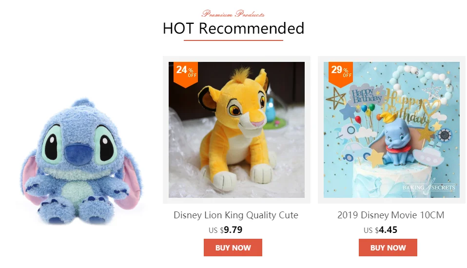 Disney 2 шт. Q Posket снежная королева эльза и анна фигурки игрушки куклы Aurore пвх аниме куклы фигурки коллекционная модель детские игрушки 15-17 см