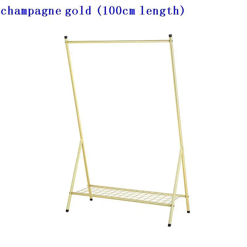 

Pared Percha Para La Ropa Aski Appendiabiti Terra Colgador Grucce Perchero De Pie Wieszak Cintre Cabide Clothes Hanger