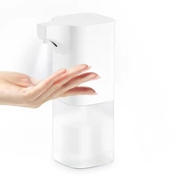automatic contactless alcohol dispenser contactless alcohol spray machine sensor contact soap dispenser
