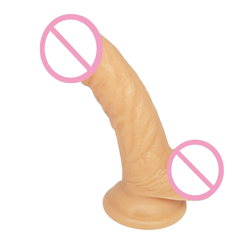 12 дюймовый реалистичный супер большой фаллоимитатор гибкий пенис член с