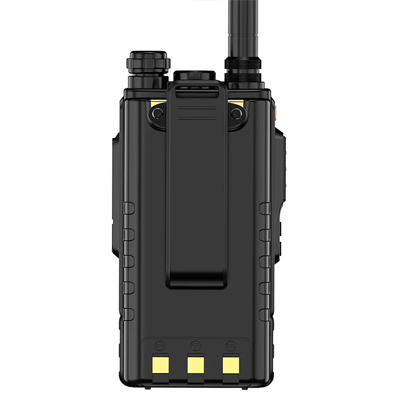 Рация Zastone M7 5 Вт 2 шт. | Мобильные телефоны и аксессуары
