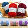 Изображение товара 4