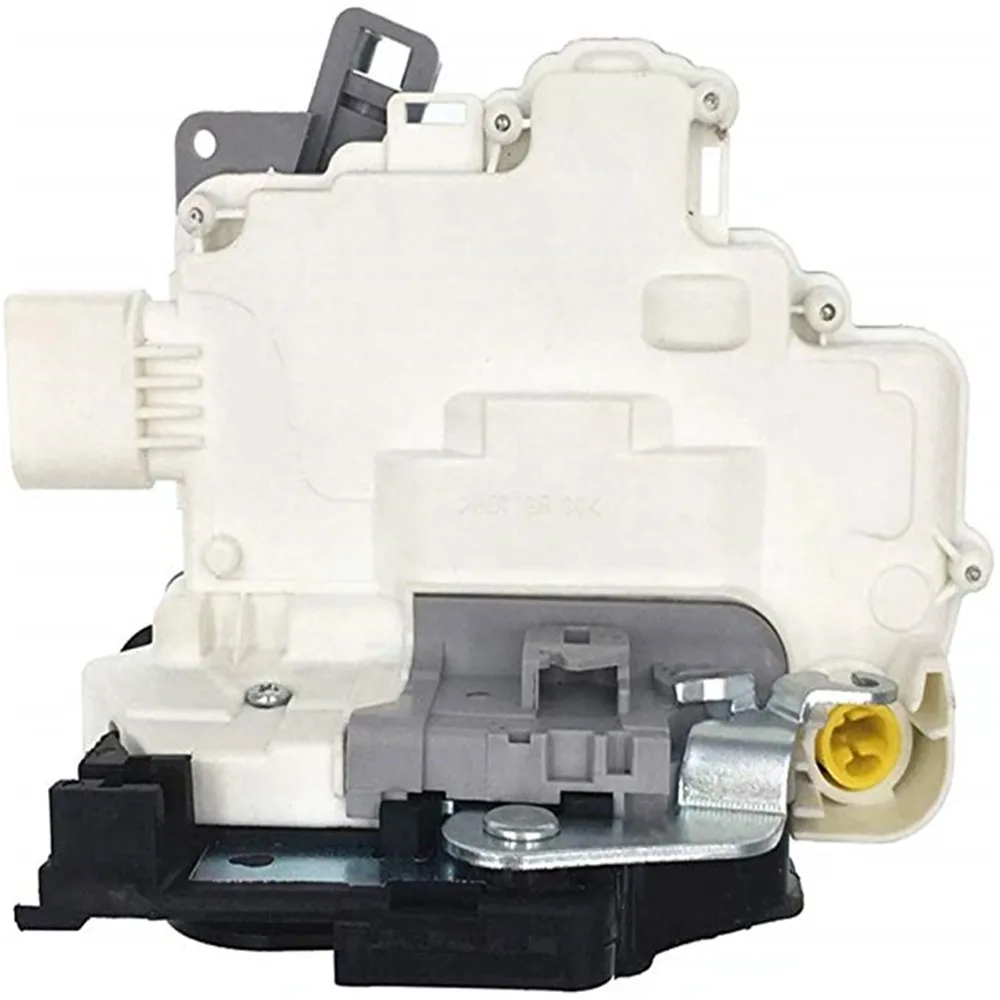 

Door Lock Latch Actuator 1P1837015 For VW MK5 EOS For SEAT Leon ALTEA TOLEDO