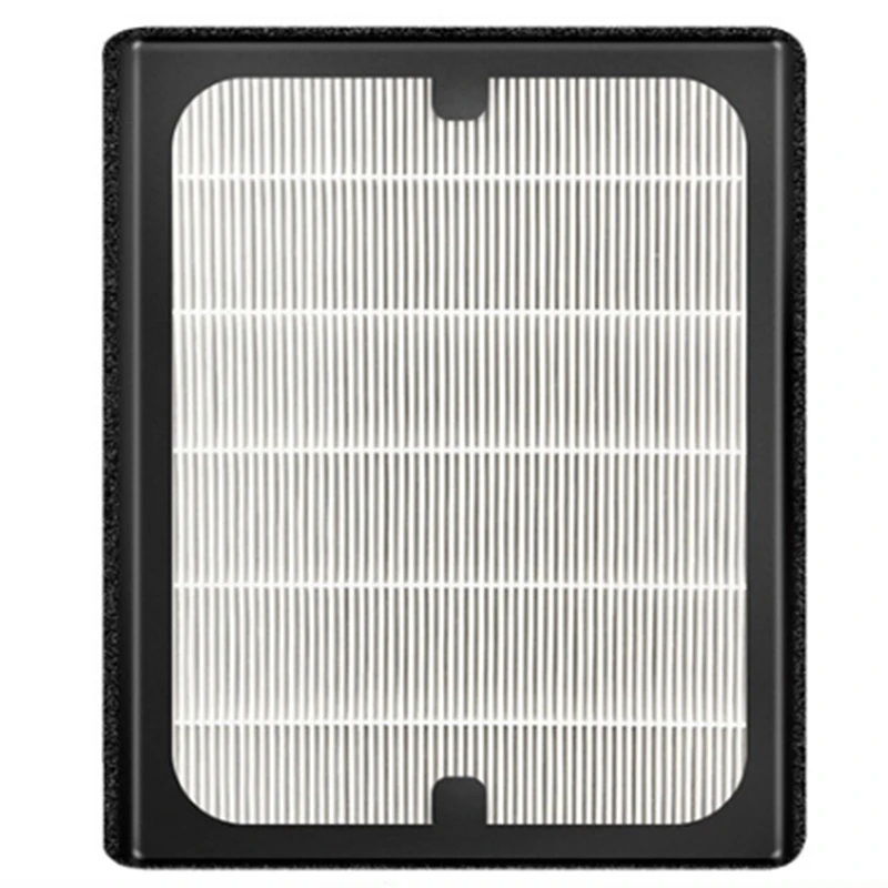 

for Blueair Air Purifier 280I 303 203 270ESlim Pm 2.5 Dust Collection Actived Carbon Formaldehyde Hepa Filter
