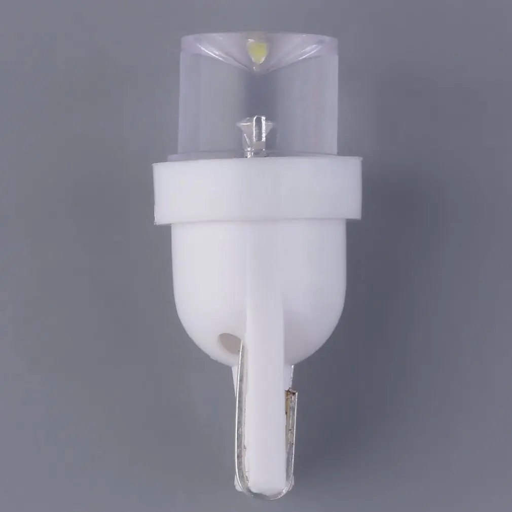 

newHigh quality Spot Beam LED Work Light 12V DC Auto Lamp Flood Beam High LED Work Light LED Driving Light Car White LED