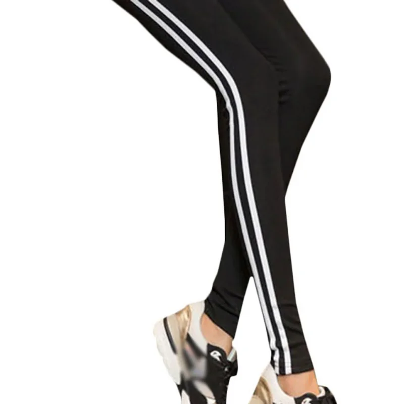 Женские брюки женская одежда для активного отдыха леггинсы весенние штаны