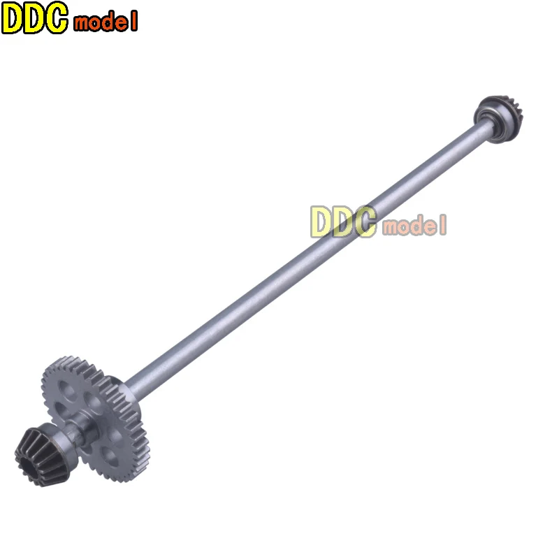 металлическая шестерня remo g4610 p6957