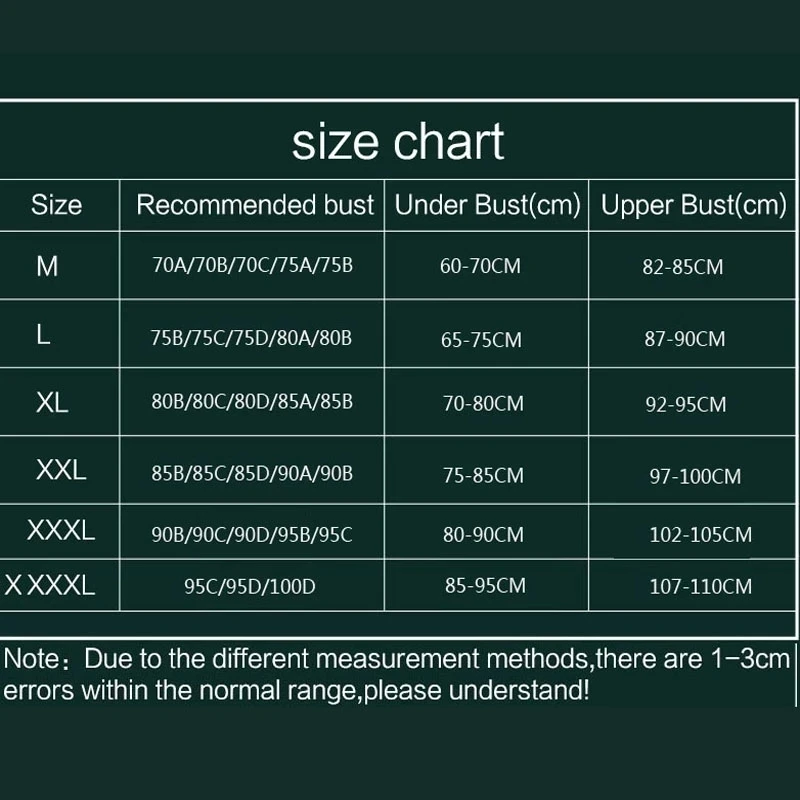 Бюстгальтер женский из латекса бесшовный кружевной Бралетт с чашками пуш-ап