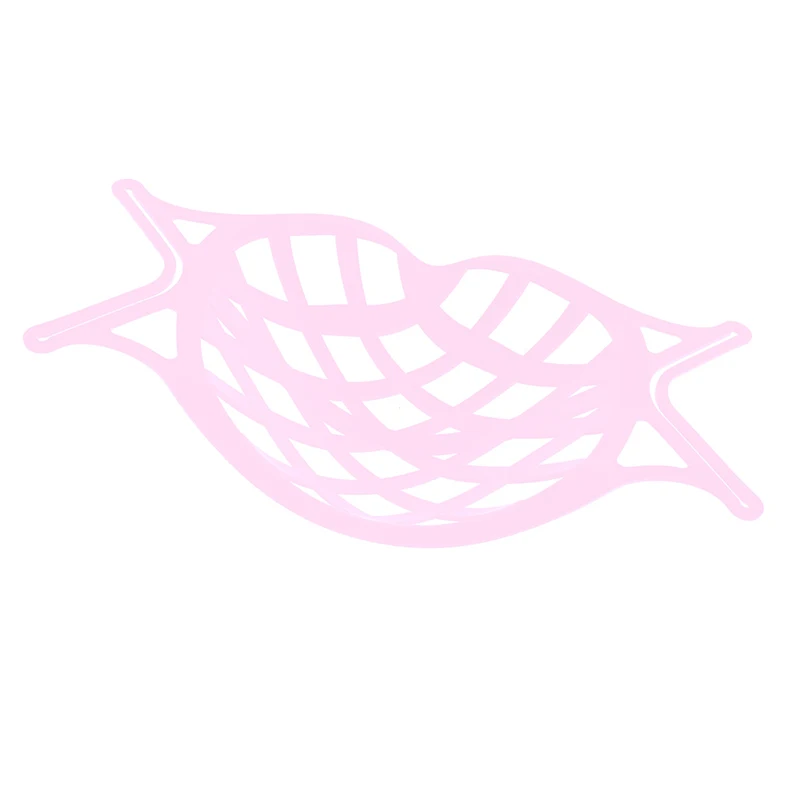 

Mask Inner Bracket Inner Pad Bracket With Mask 2021 New Holder 1pcs Mask Anti-suffocating Bracket Wear Disposable