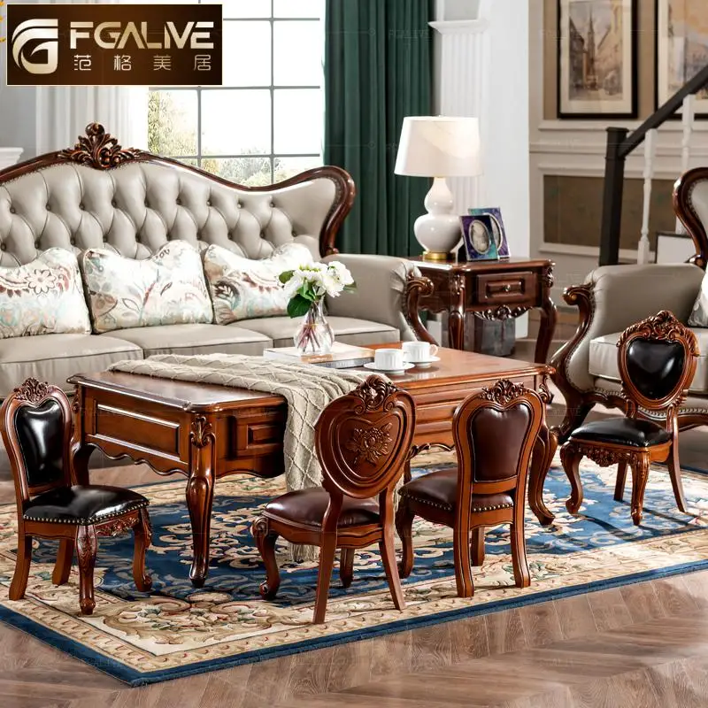 Американский детский стул в Европейском стиле Маленький для гостиной Диванный