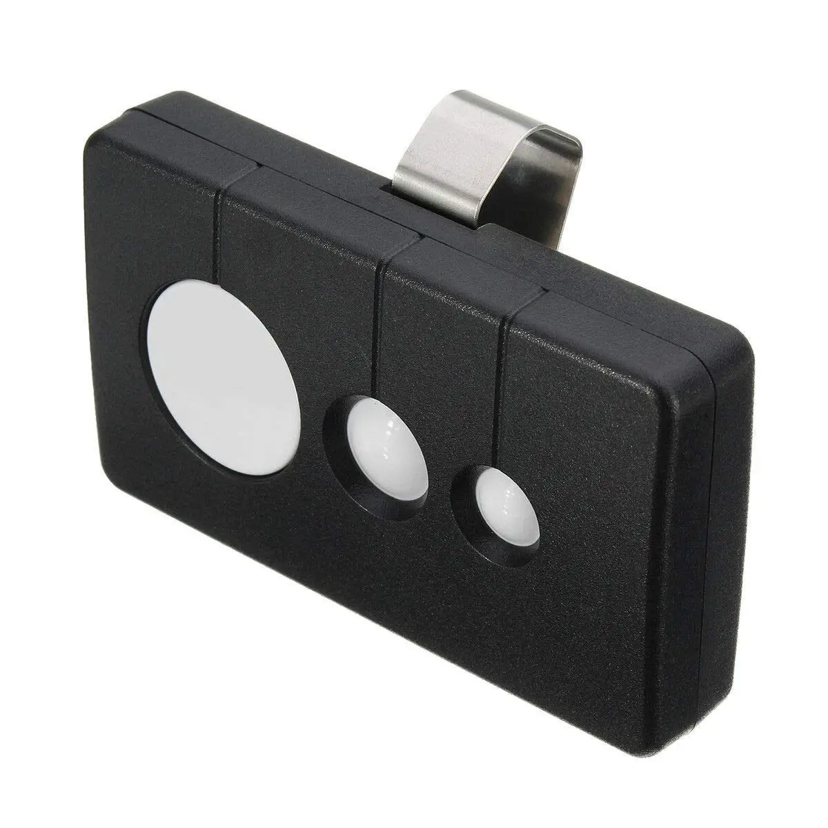 

Открывалка для гаражной двери, 3 ключа, дистанционные ключи, 315 м, поддержка 390 МГц, Sears Craftsman 139,53753 139.53681B 139,53680