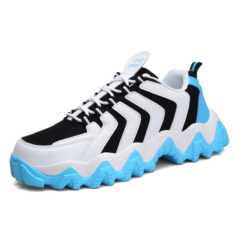 

Man's Summer Autumn Gym Sneakers Men Cool Spring High Top Running Shoes for Man Colorful Sports Shoes Women Walking Shoes