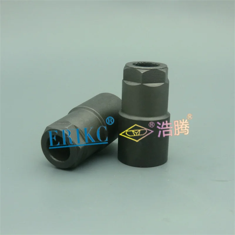 Детали Насоса ERIKC F00VC14012 F00VC14013 Набор насадок инжектора для дизельного серии 0445110 с
