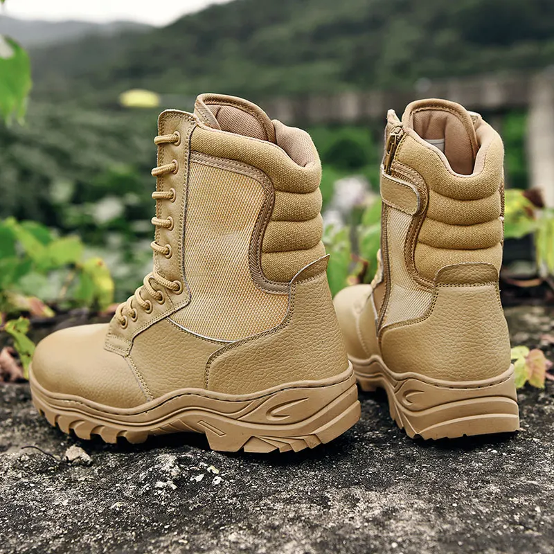 

Casual Boots Men Mens Canvas Shoes Casual Hot Sneakers Comfortable Men Breathable Sports Man Loafers Men's Shoe Leather