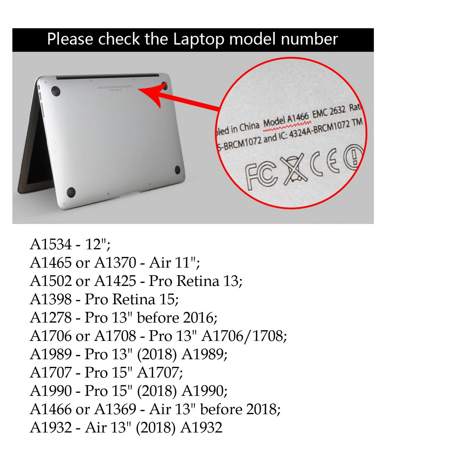 Чехол для Macbook Pro 13 A1278 чехол ноутбука с листьями book 3 дюйма A1708 A1502 Air Retina 11 12 15|Сумки