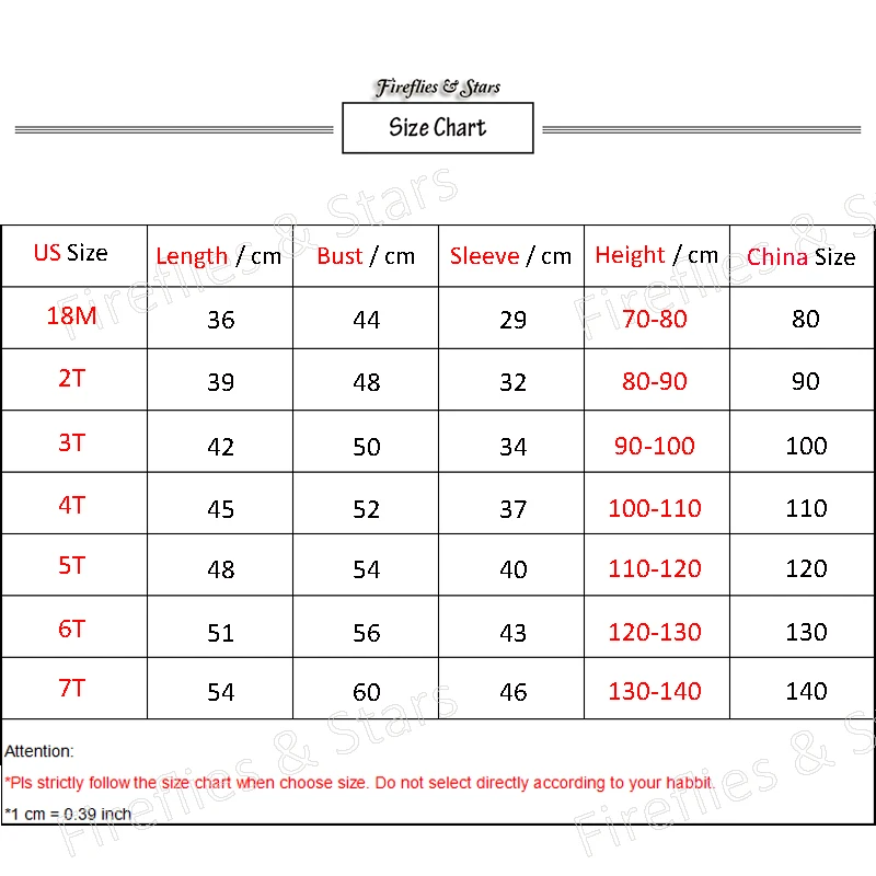 

Spring Autumn Girls T Shirt Baby Tee Shirt Kids Knitwear Children Knitted Clothes Pleated Puff Sleeve Solid 1 To 7 Yrs