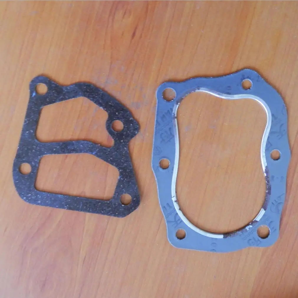 Комплект прокладок 152F для вертикального двигателя 154F фотоэлемент воздушный