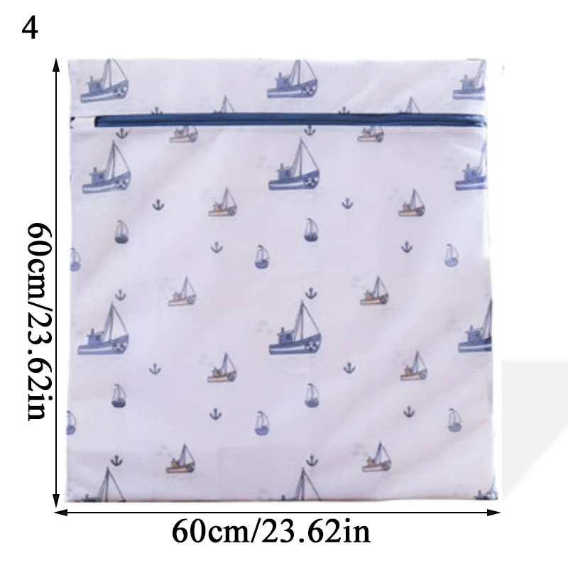 

Mesh Bra Underwear Bag Protecting Clothes Clean Aid Laundry Classic Saver Bra Thickening Washing Lingerie Laundry Bags