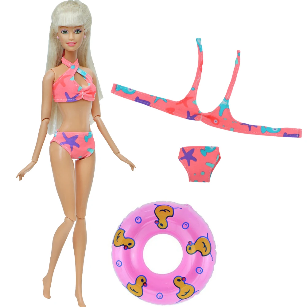 2 шт./лот модные купальники = 1 бикини ручной работы летний вечерние чный купальник