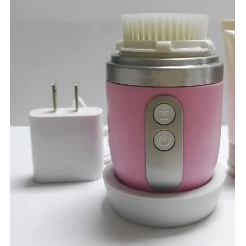 Уход за кожей лица Косметика для возраста от 2 speed компактный мужские Sonic зубная