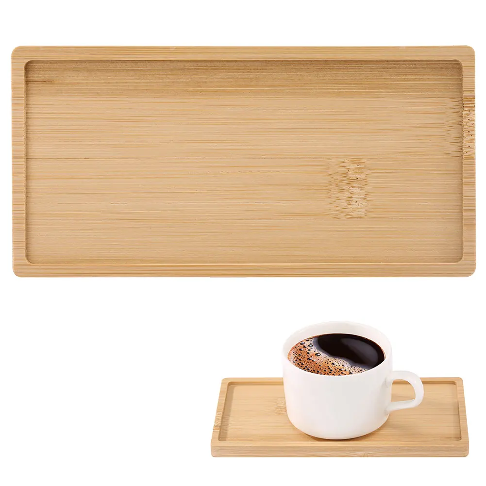 

Wooden Coaster Blank Pattern Home Hot Drink Mat Kitchen Table Tea Coffee Cup Pad Non-slip Cup Mat Insulation Pad Bowl Coasters