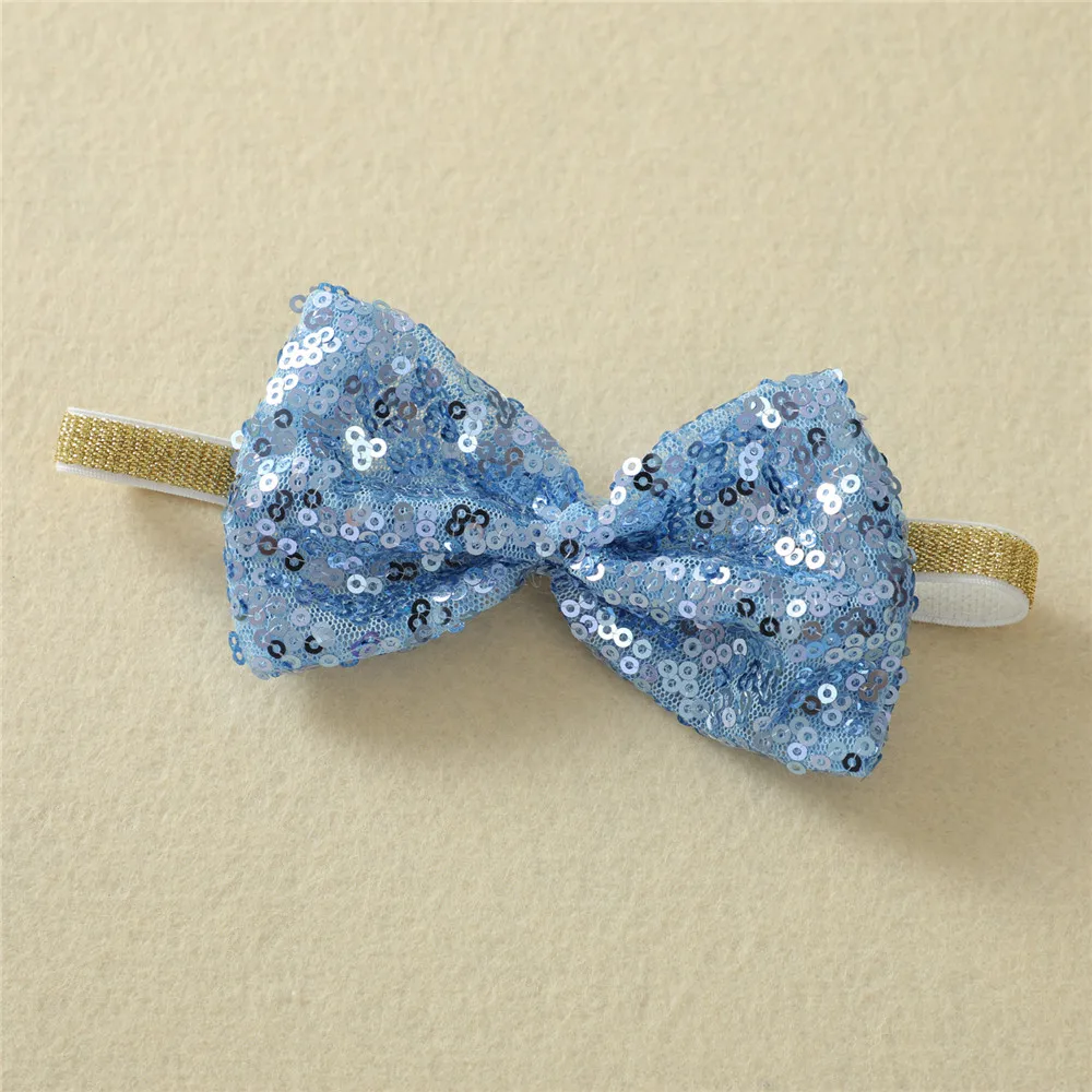 Комплект одежды для маленьких девочек на день рождения летняя хлопковая блузка с