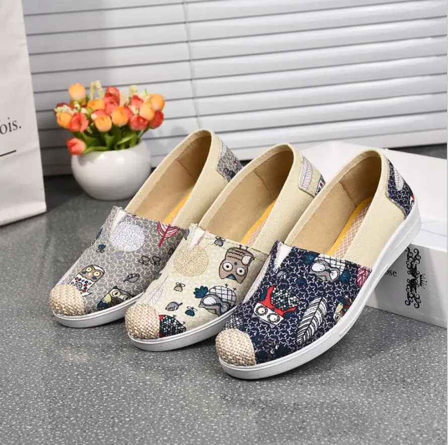 

Сандалии женские на платформе, пляжные шлепанцы, мягкая подошва, Нескользящие, для дома и отдыха Мягкие тканевые кеды