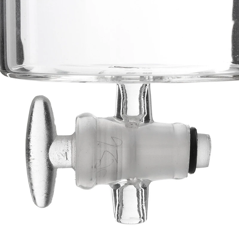 400 мл 5 чашек голландский кофе холодная вода стеклянная капельная льдогенератор