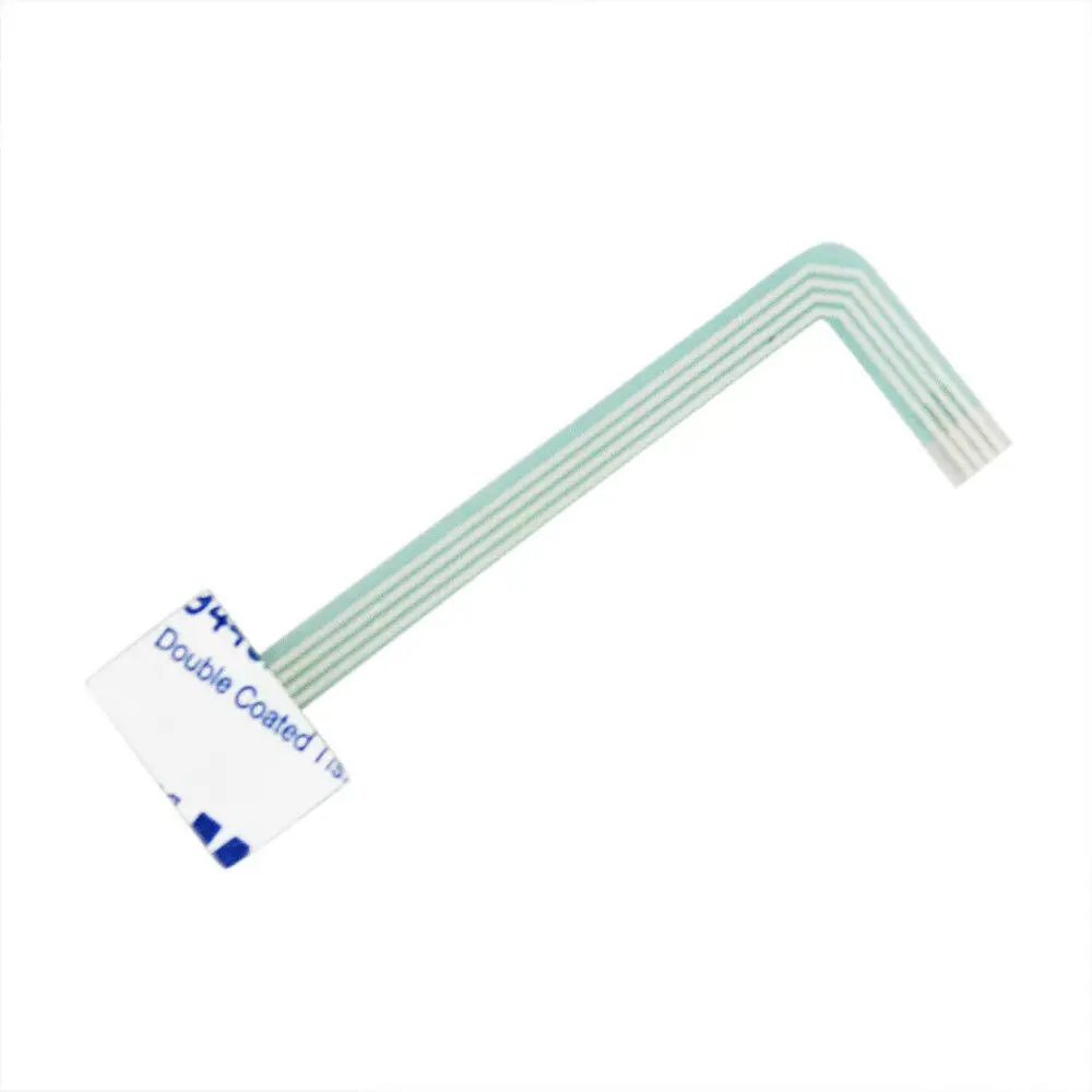 JIANGLUN для Toshiba P755 SP5161M S5174 S5180 кнопка включения DA300006JMO tbsz1|Компьютерные кабели и