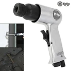 Профессиональные ручные газовые лопаты TORO 9150, пневматический молоток для удаления ржавчины