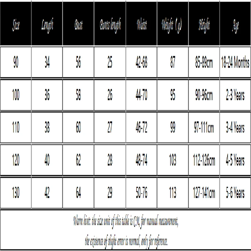 

2Pcs Children Summer Outfits, Solid Color Sleeveless Tank Tops with Flower Decoration + Elastic Waist Shorts for Girls