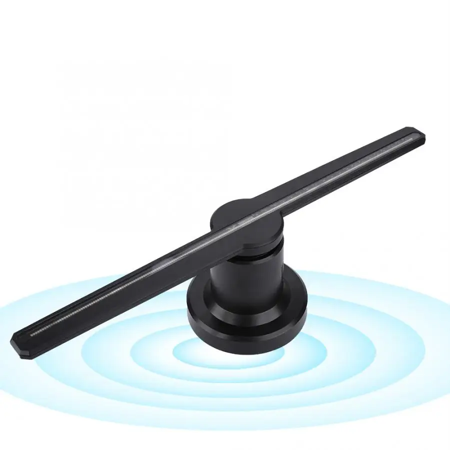 Домашний кинотеатр 3D голографический проектор ПК WiFi телефон приложение