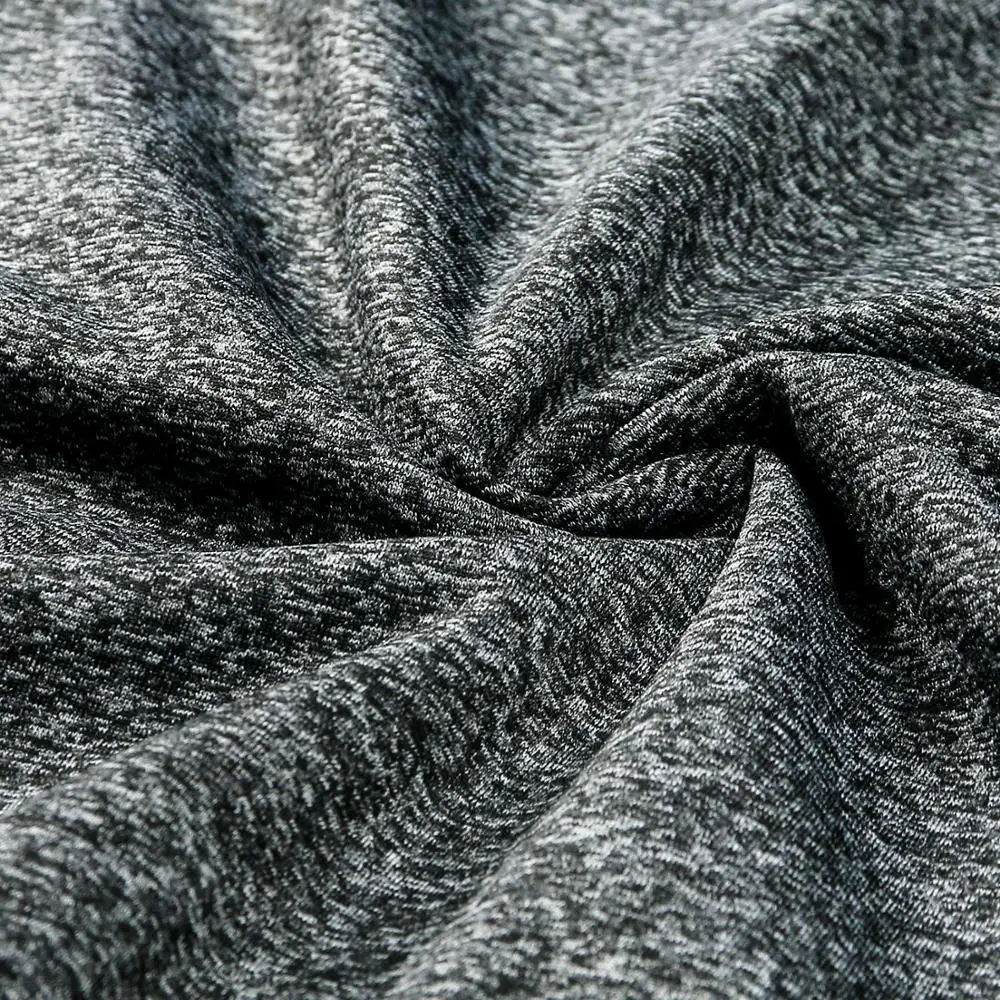 Длинные кальсоны для влюбленных мужской зимний бархатный теплый комплект