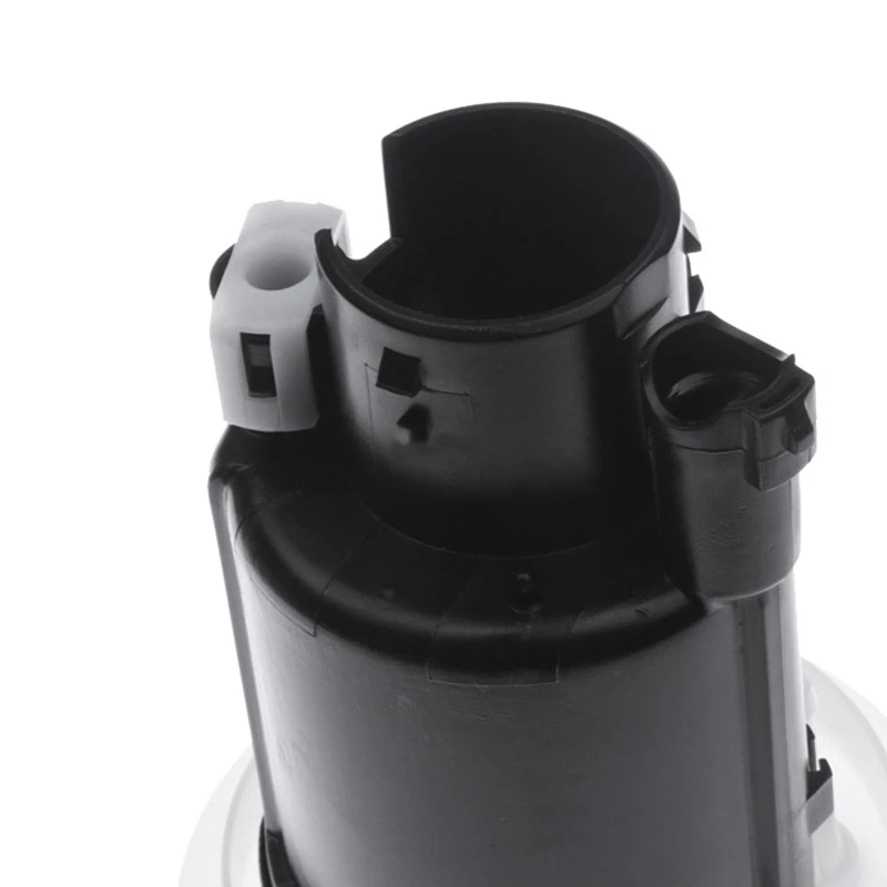 Фильтр топливный MR552781 для Mitsubishi Lancer 2 0 L 2002-2003 комплект петель и втулки дверей