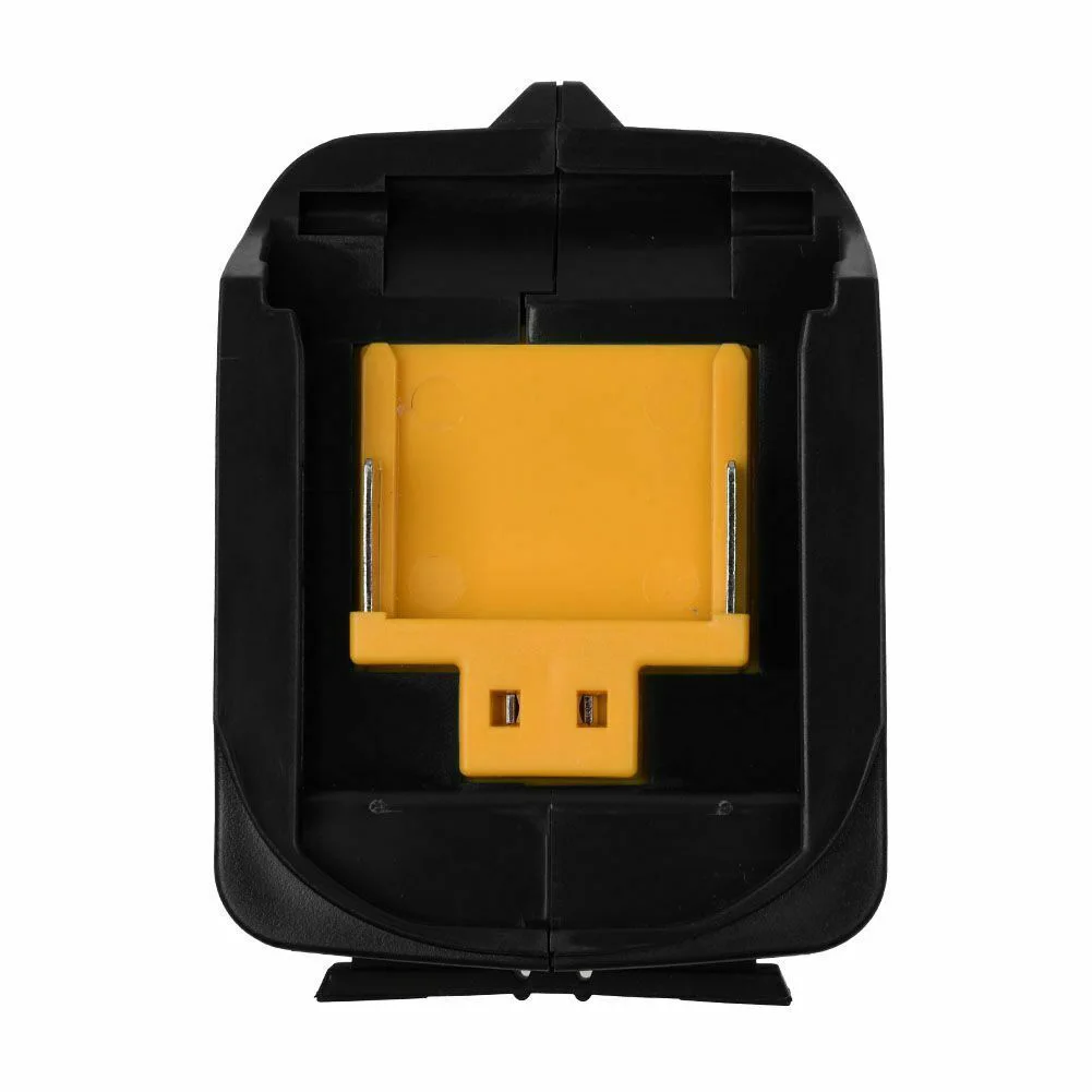 Лидер продаж зарядное устройство с 2 USB-портами для телефона Makita 18 в 14 4 В