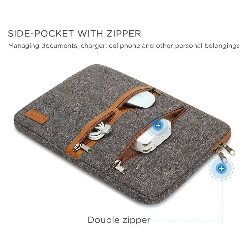 Модный чехол для ноутбука уникальная сумка компьютера 10 11 13 14 15 6 дюймов Apple Dell HP