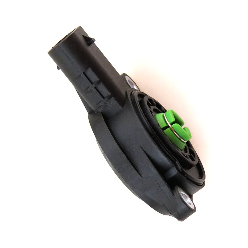 Двигатель Воздушный впускной коллектор бегун управление клапан сенсор для Passat B6