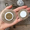 Изображение товара 2