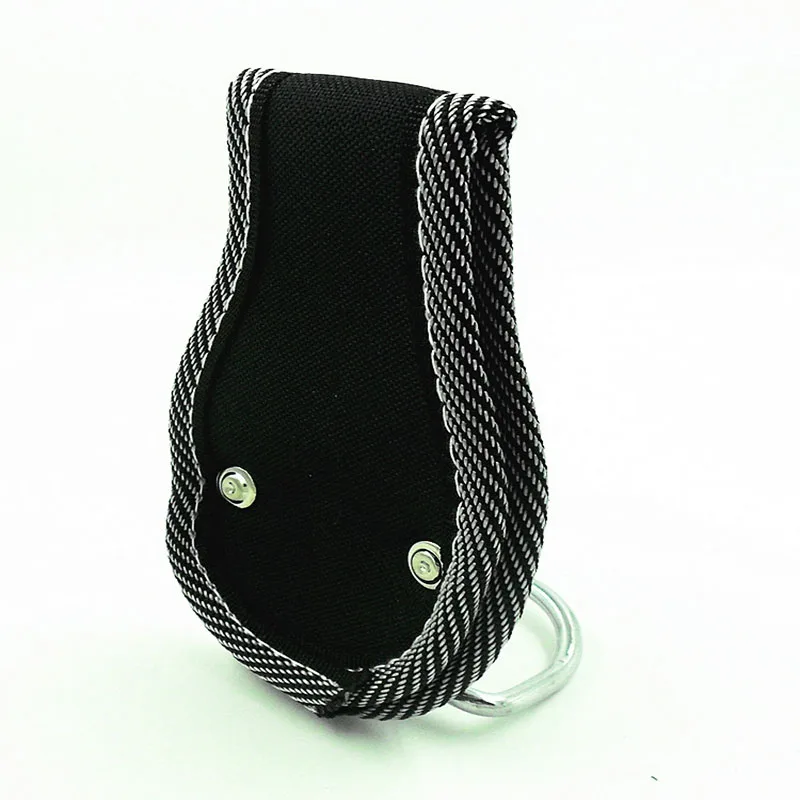 Держатель для молотка легкий тяжелый держатель инструментов | Инструменты