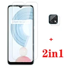 Защита для камеры realme 2 в 1 для oppo realmemi c21c21c21c21c21, 6,5 дюйма