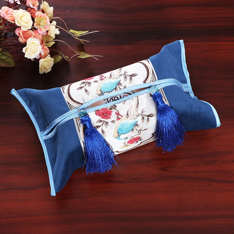 Декор для девочек украшение дома аксессуары гостиной креативная коробка