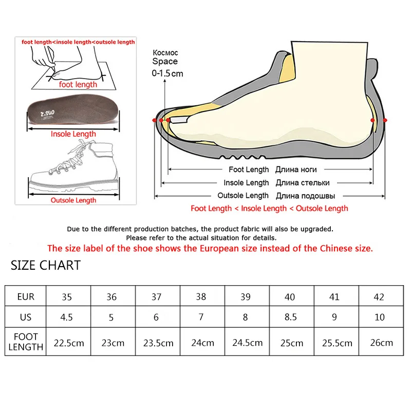 

red Shoes women Spring Boots Wedge Platform Boots Hidden Heel Shoes High Top Sneaker Casual Shoes for Woman Ankle Boot