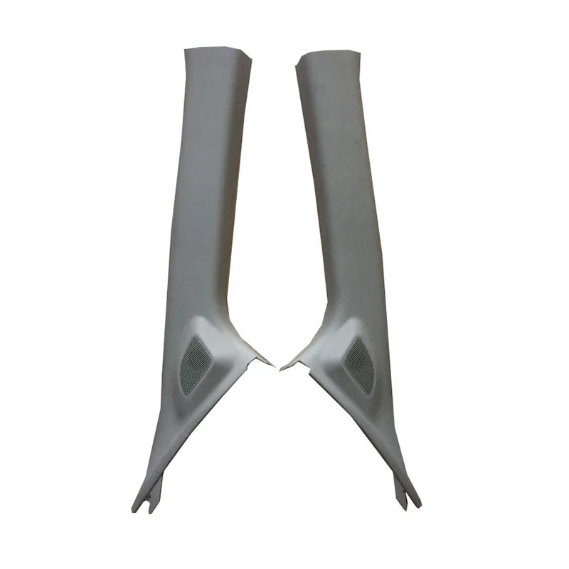 Новый оригинальный динамик Baificar для двери басовый громкий интерьерная отделка