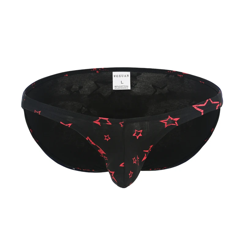 

Men's Underwears