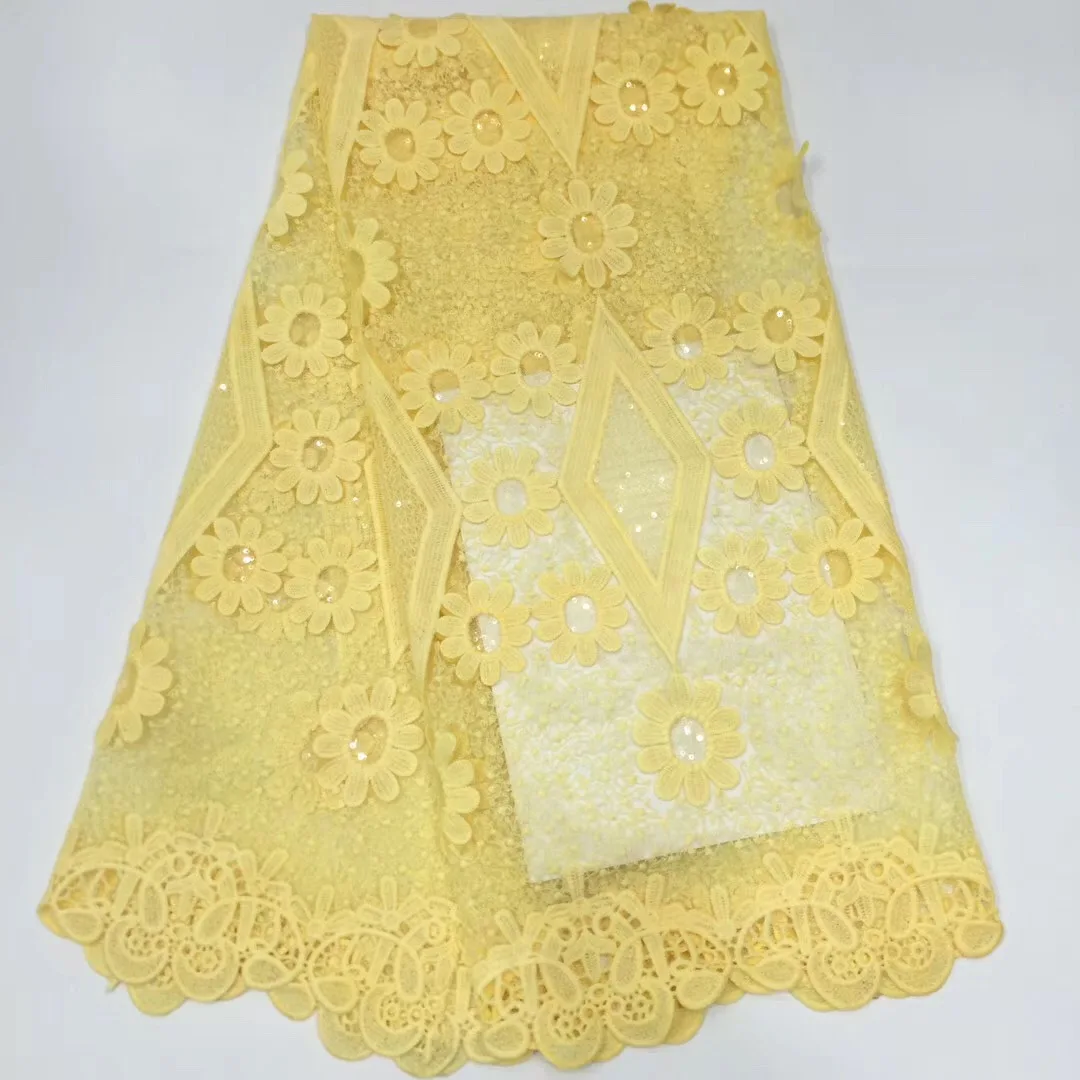 

Groothandel Wijn Geborduurde Brocade Lace Voor Vrouw Wedding Party Dress Hoge Kwaliteit Wijn Afrikaanse Franse Tulle Lace