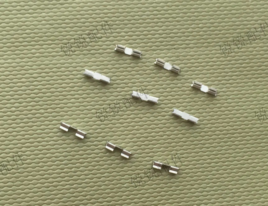 

Бесплатная доставка, зажим 5,25 дюйма, H1.25, экраны для longPhone, планшета, щит, поддержка карты, пряжка, фиксированный зажим, GPS