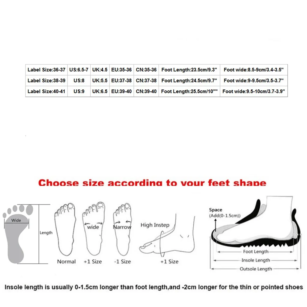 Зимние пушистые тапочки коллекция 2019 года Мужская Осенняя домашняя обувь на