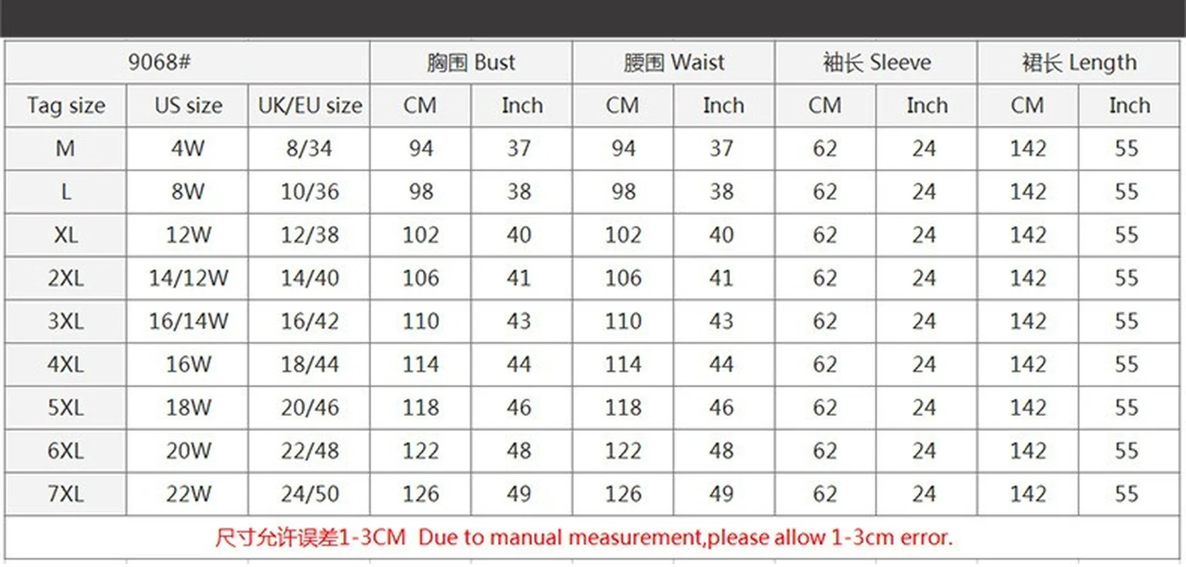 

Donsignet Muslim Dress Muslim Fashion Long Dress Saudi Dubai Button-up Collared Middle East Abaya Turkey Eid Muslim Dress Belt