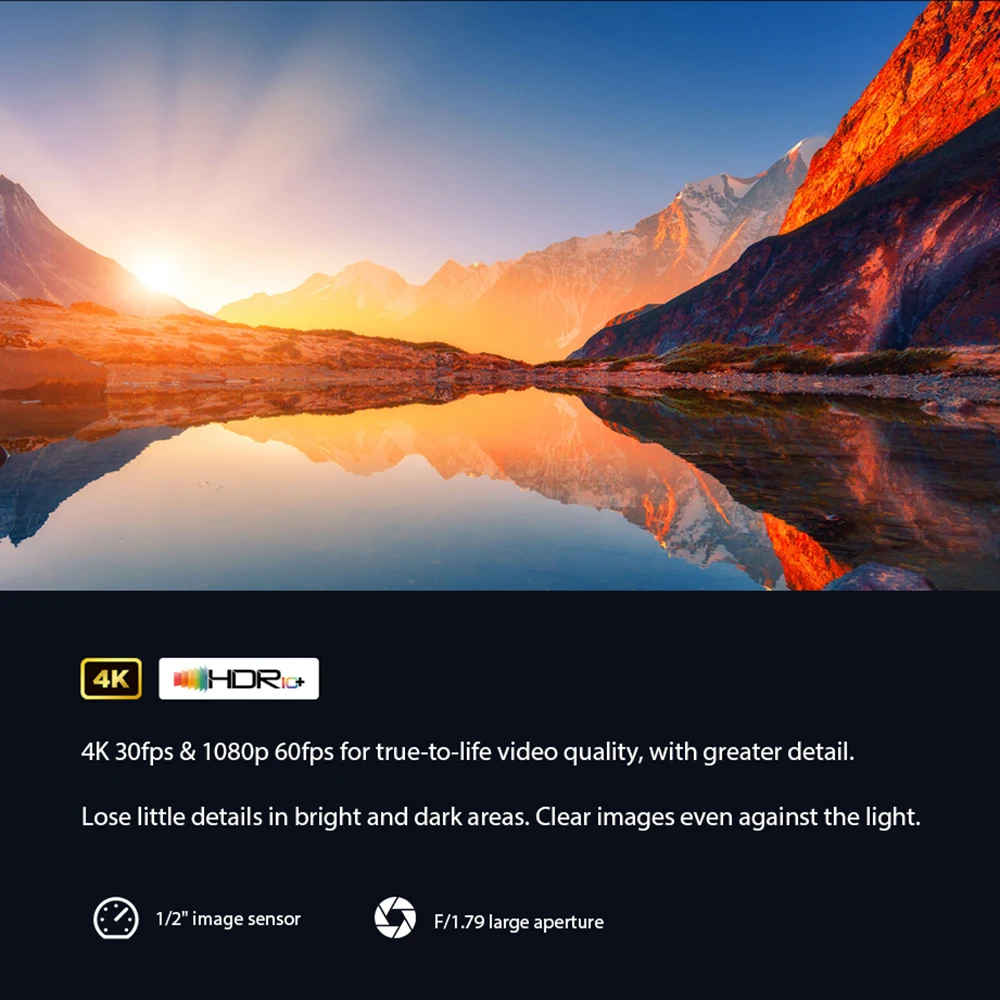 Смартфон Blackview BV9900E 6 ГБ + 128 IP68 водонепроницаемый 4380 мАч камера 48 МП NFC на базе Android 10